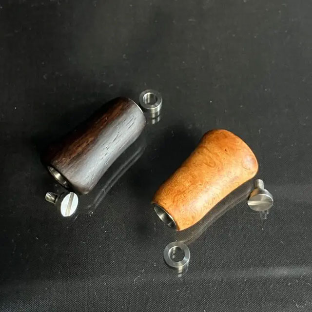 �ץ�ȥ꡼�������󥰥��åץΥ�