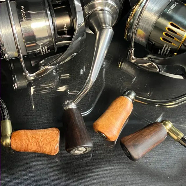 �ץ�ȥ꡼�������󥰥��åץΥ�