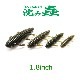 issei ����� 1.8inch