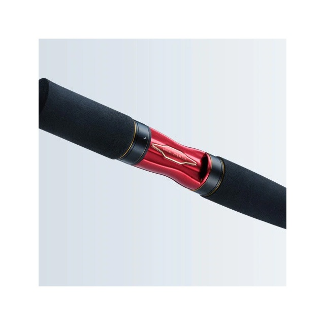 ���ޥ� 20 ���ɥ��㥦�� BG 2838R-2