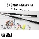 �쥸�åȥǥ����� �������ɡ�SKS75M+��SAWARA���ߥΡ�SP