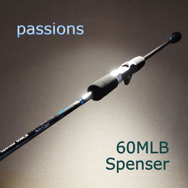 �ѥå���� ���ڥ󥵡� 60MLB