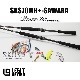 �쥸�åȥǥ����� �������ɡ�SKS70MH��SAWARA���֥졼�ɥ���SP
