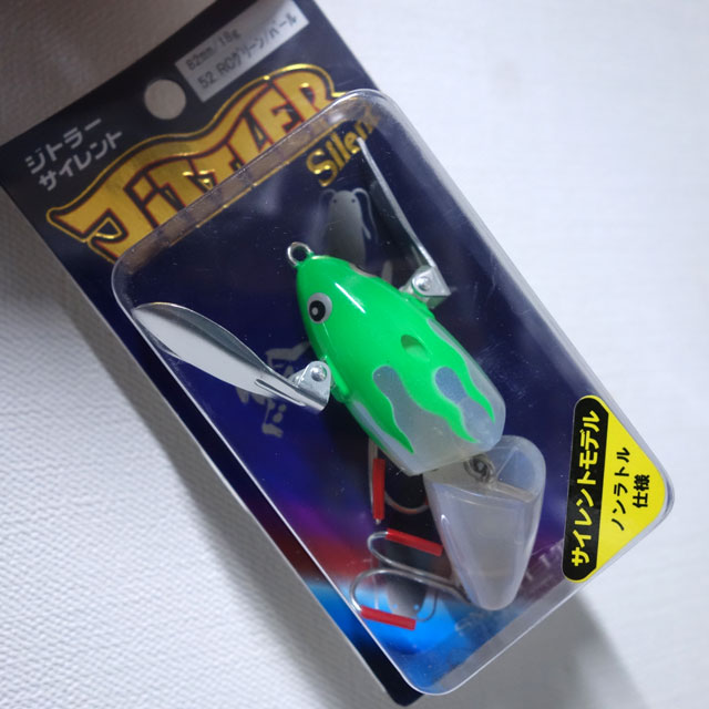 ���ߥ� ���ȥ顼��������