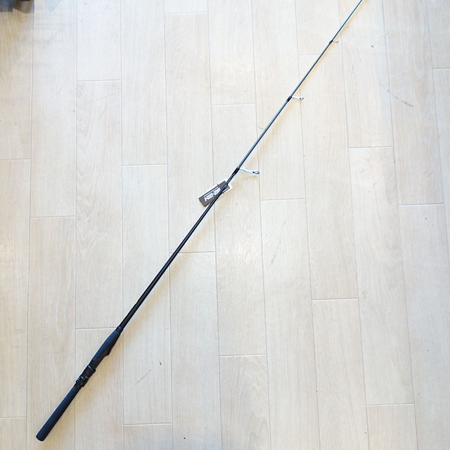 å롡REVOLTAGE RV-S61UL-ST