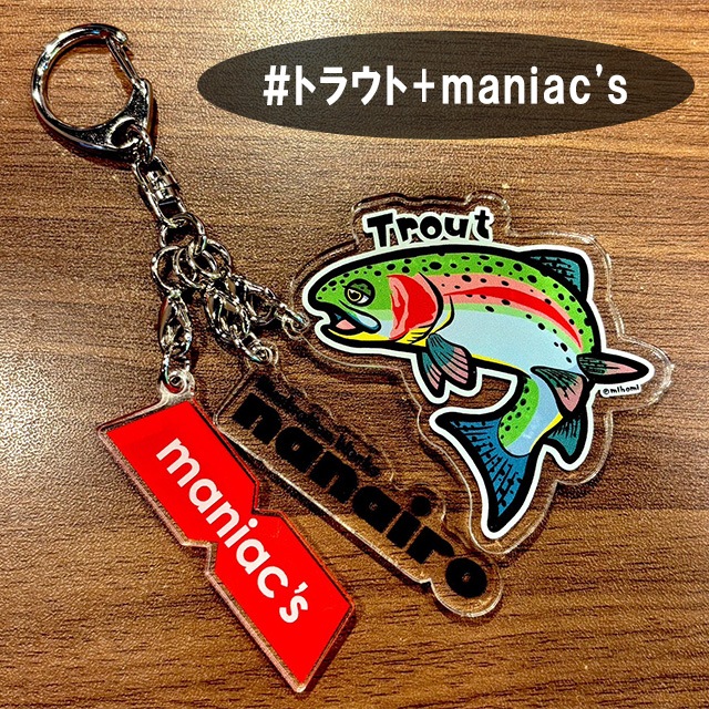 nanairo(�ʤʤ���)���������ॢ����륭���ۥ����