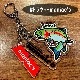 nanairo(�ʤʤ���)���������ॢ����륭���ۥ����
