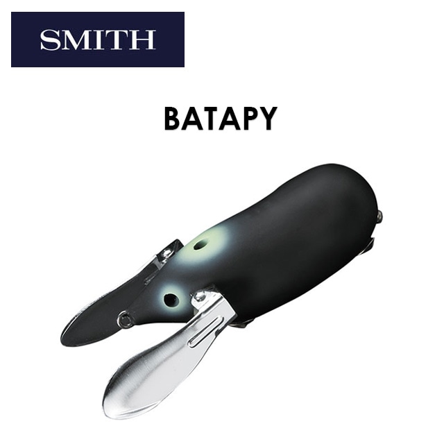 ���ߥ� �Х��ԡ�