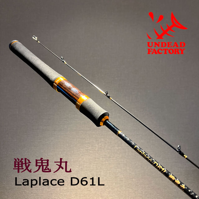 ����ǥåɥե����ȥ꡼ ��ץ饹D 61L �ﵴ�� ��EVA��