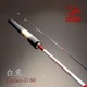 ����ǥåɥե����ȥ꡼����ץ饹D60UL�����ơ�EVA�С������