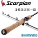 ���ޥΡ�'19 �������ԥ��� 1652R-2
