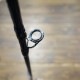���ޥΡ�'19 �������ԥ��� 1652R-2