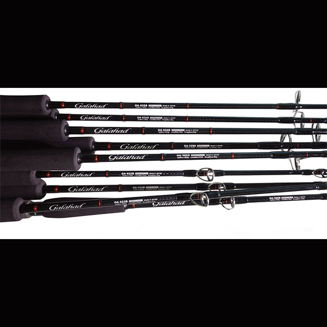 �ڤ����󤻡ۥ�ޥ��֥�󥯥��������ϥɡ�������B BAIT