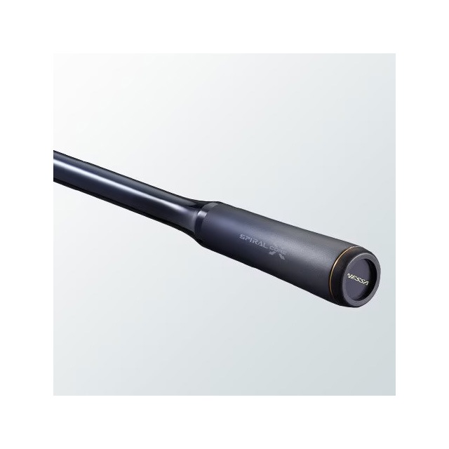 ���ޥ� 20 �ͥå� ���������塼�� S106MH