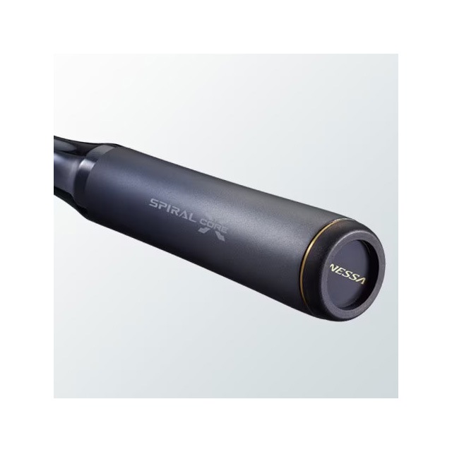 ���ޥ� 20 �ͥå� ���������塼�� S106MH