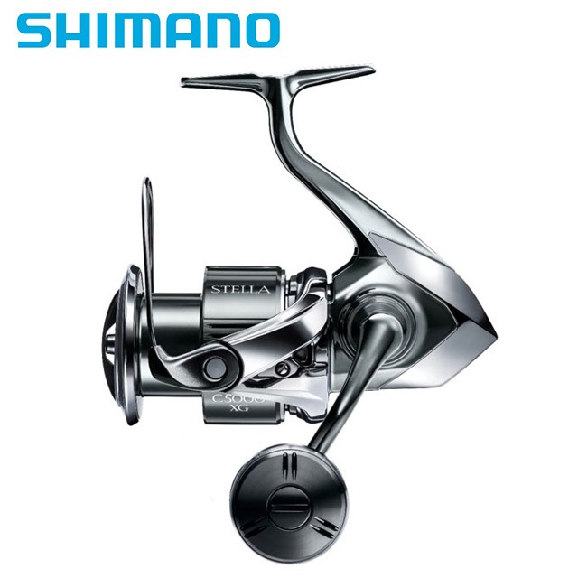 ���ޥ� 22 ���ƥ� C5000XG