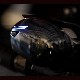 ������ IM Z ��ߥåȥ֥쥤���� XH TW HD-C
