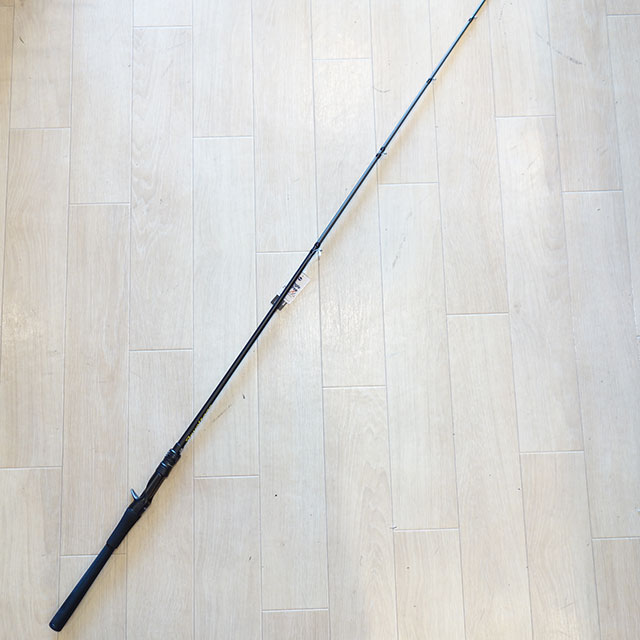 å롡REVOLTAGE RV-C69Lplus