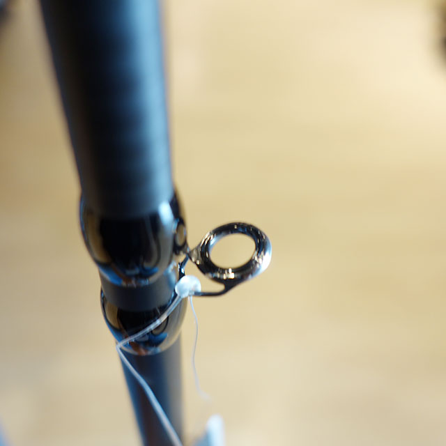 å롡REVOLTAGE RV-C69Lplus