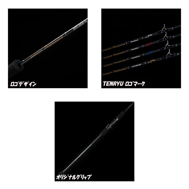 �ڤ����󤻡�ŷζ���ۥ饤���󡡥ץ�����å��֡�HPG66B-M