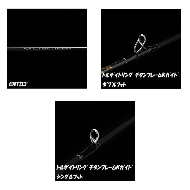 �ڤ����󤻡�ŷζ���ۥ饤���󡡥ץ�����å��֡�HPG66B-M