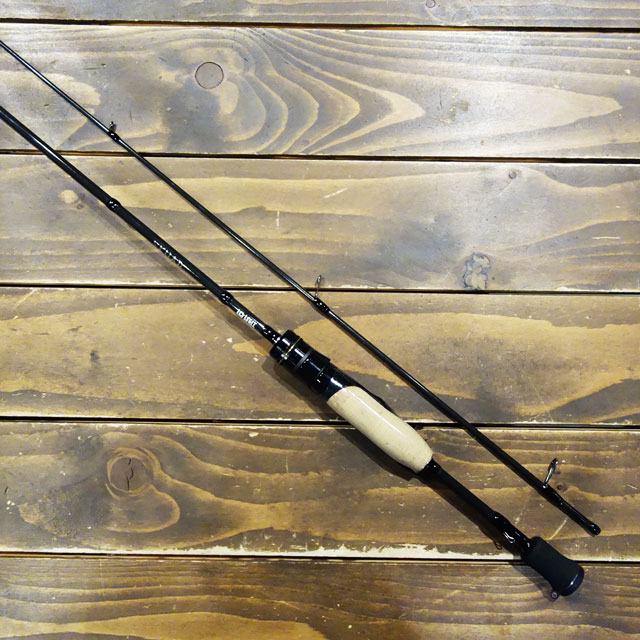 쥸åȥǥ󡡥 SKS-ST65UL-AJING