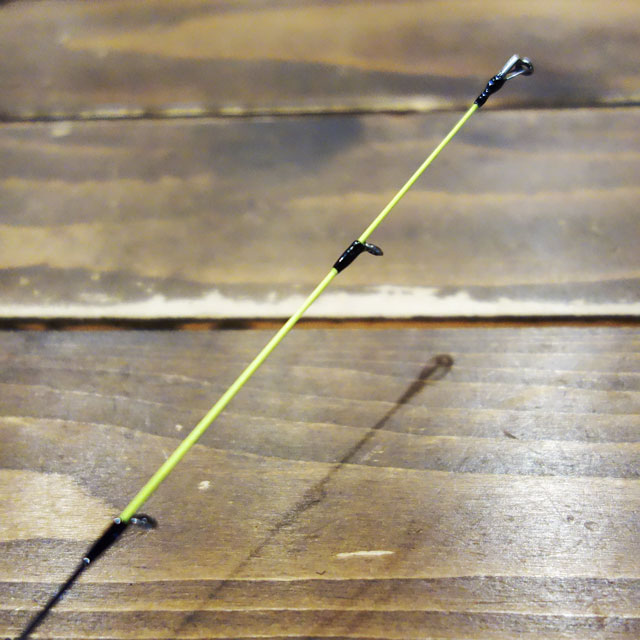 쥸åȥǥ󡡥 SKS-ST65UL-AJING