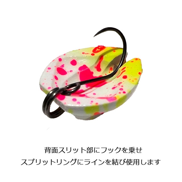 ���󥨥��ե����ȥ꡼  ����Х��� 0.95g