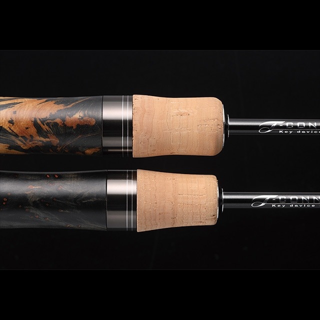 ƥ Tͥ󡡥ꥢ TCA-S60SUL-E