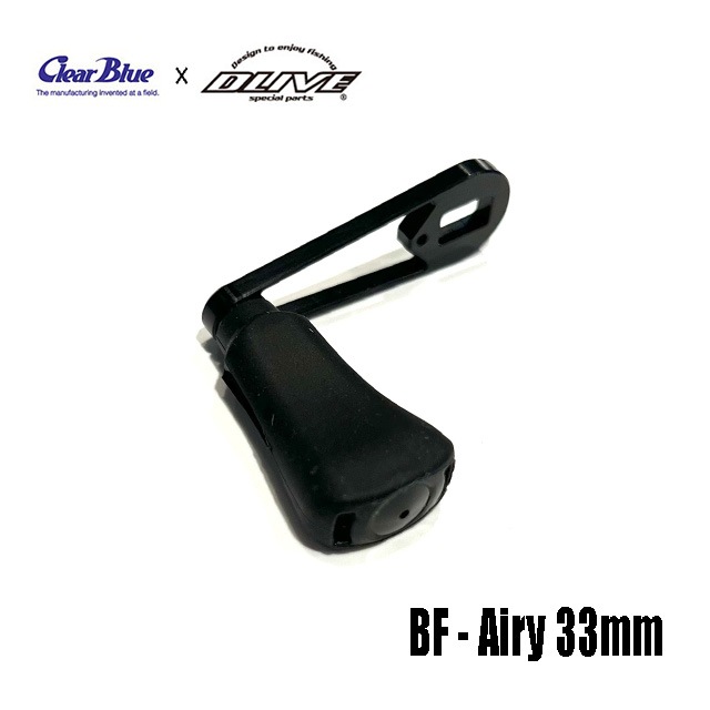 ꥢ֥롼BF-Airy33