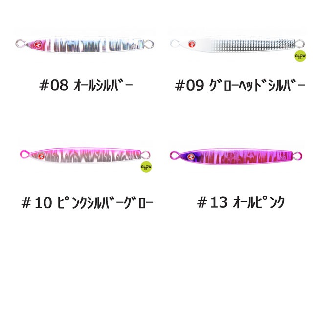 ֥롼֥롼 եƥTG 80g