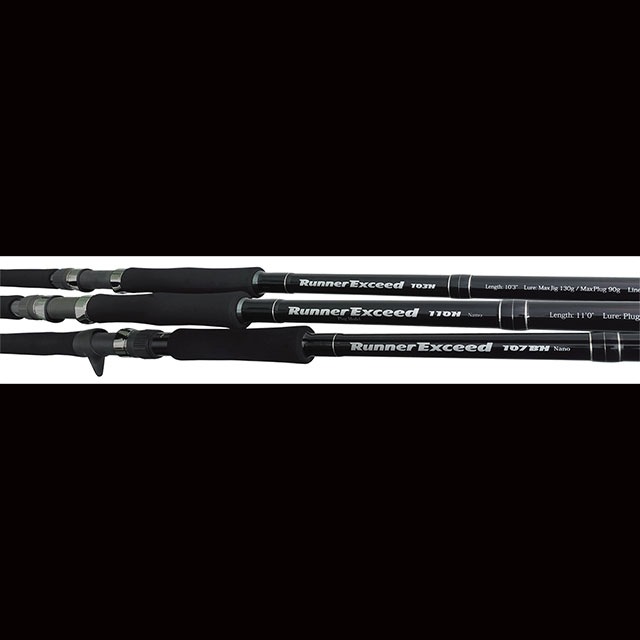 �ڤ����󤻡ۥ�åץ�ե��å��㡼�����ʡ����������ɡ�104H��Nano PlugModel
