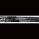 �ڤ����󤻡ۥ�åץ�ե��å��㡼�����ʡ����������ɡ�104H��Nano PlugModel
