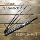 ����㡼�� Pentastick PS2F 4LB-600S