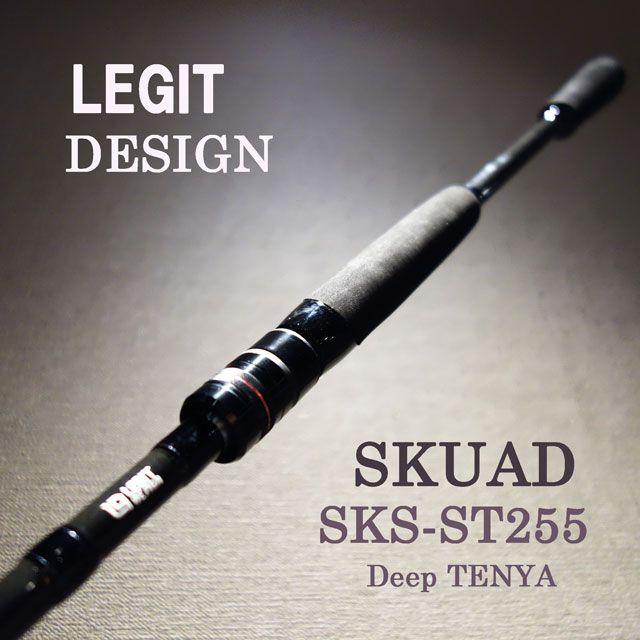 쥸åȥǥ󡡥 SKS-ST255ƥ