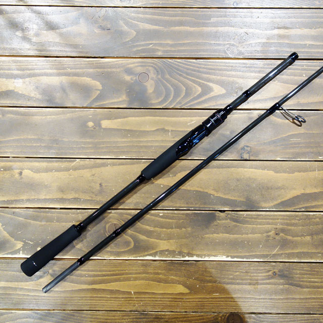 쥸åȥǥ󡡥 SKS-ST255ƥ