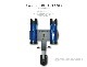 ���ʥϥ������ ���åɥ�����ɡ�DAIWA�����顼BOX��