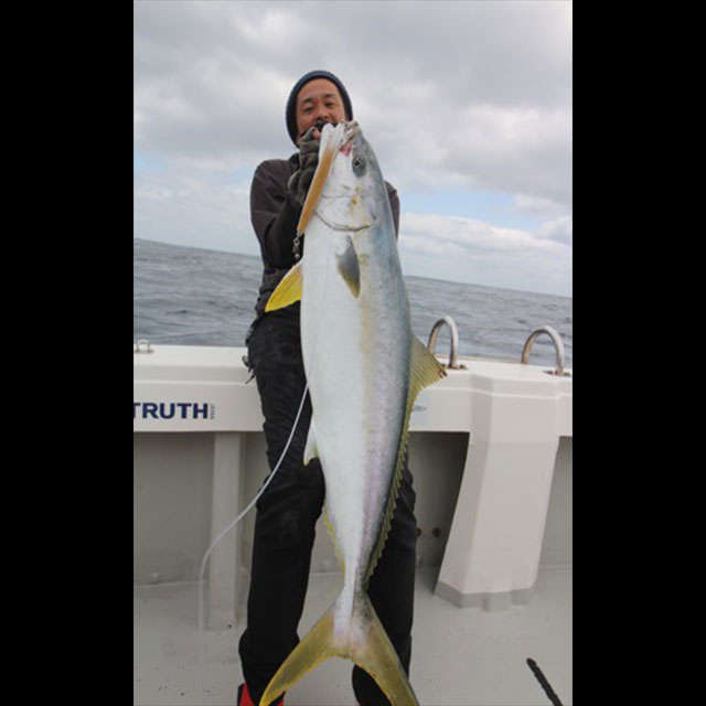 �ѥå���� ���ڥ󥵡� 76XH
