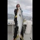 �ѥå���� ���ڥ󥵡� 76XH