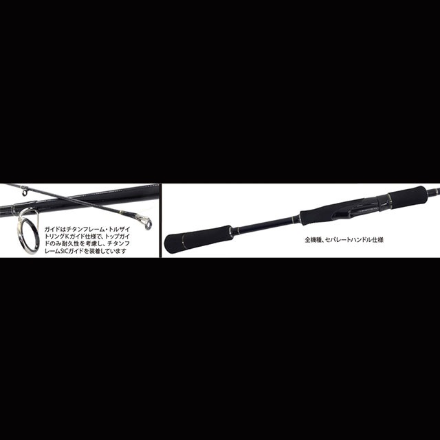 ��ޥ��֥�󥯥� ���ꥹ�� 710M TZ NANO