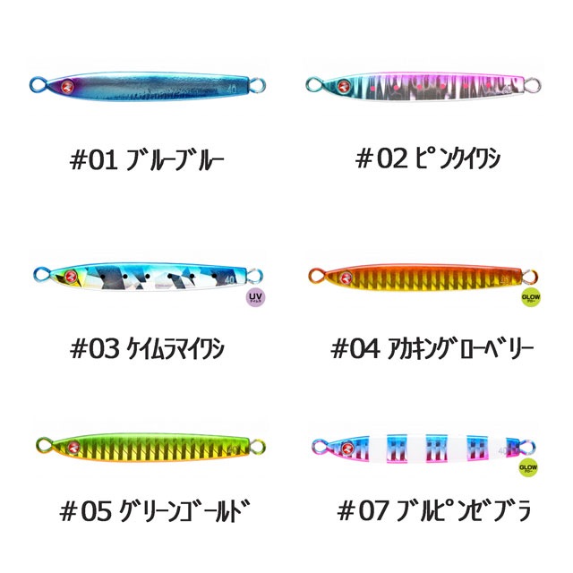 ֥롼֥롼 եƥTG 60g