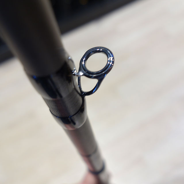 ݥå ѥɥå 7'6 4.5 POWER