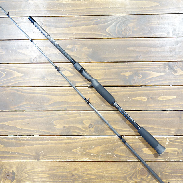 ������������ݥ��å� �ѥ�ɥå��� 7��6��� POWER3 ��С�����å׻���