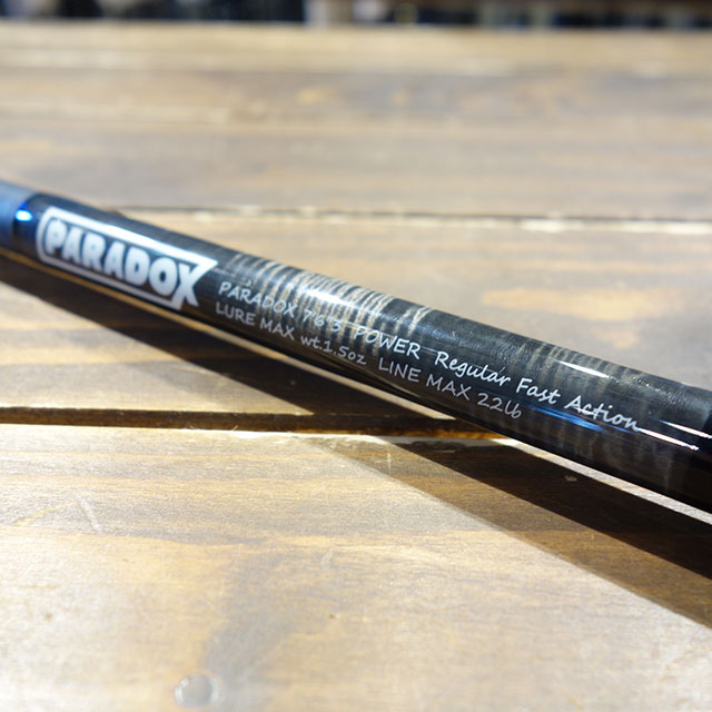 ������������ݥ��å� �ѥ�ɥå��� 7��6��� POWER3 ��С�����å׻���