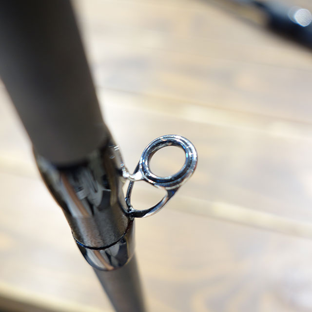 ������������ݥ��å� �ѥ�ɥå��� 7��6��� POWER3 ��С�����å׻���