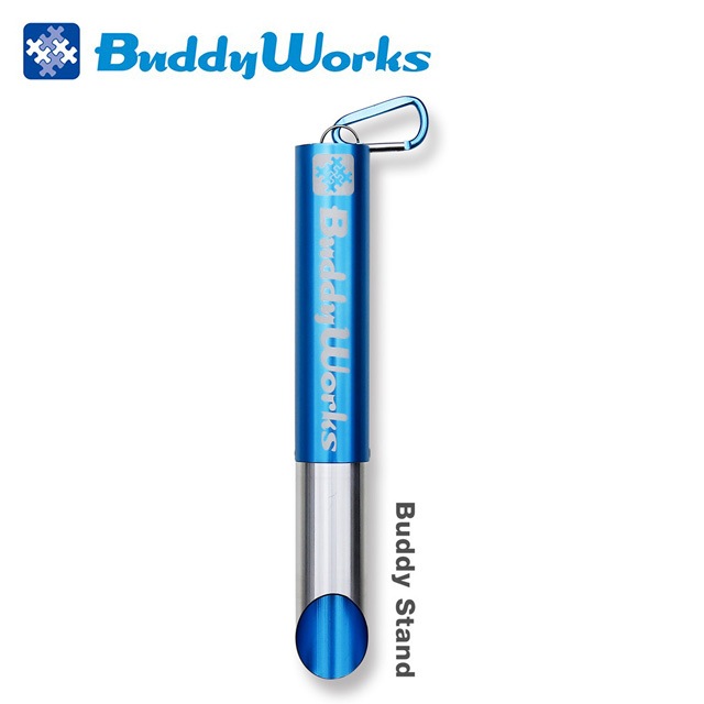 �Хǥ�������� BuddyStand