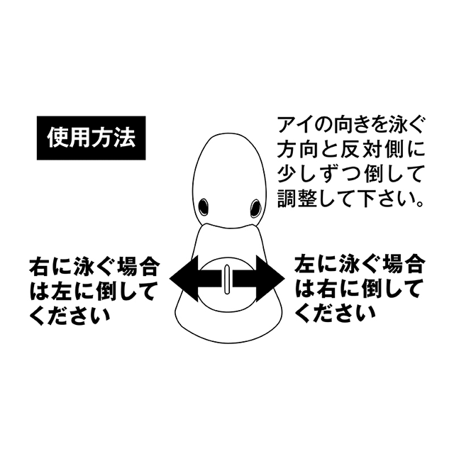 ƥ 塼ʡ