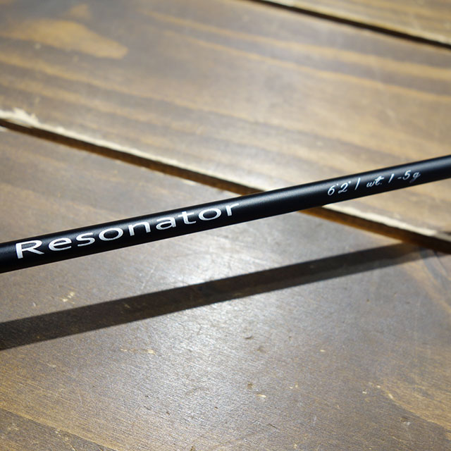 �����ò��ۥ������󡡥ե��������ƥ��å��쥾�͡����� 622UL