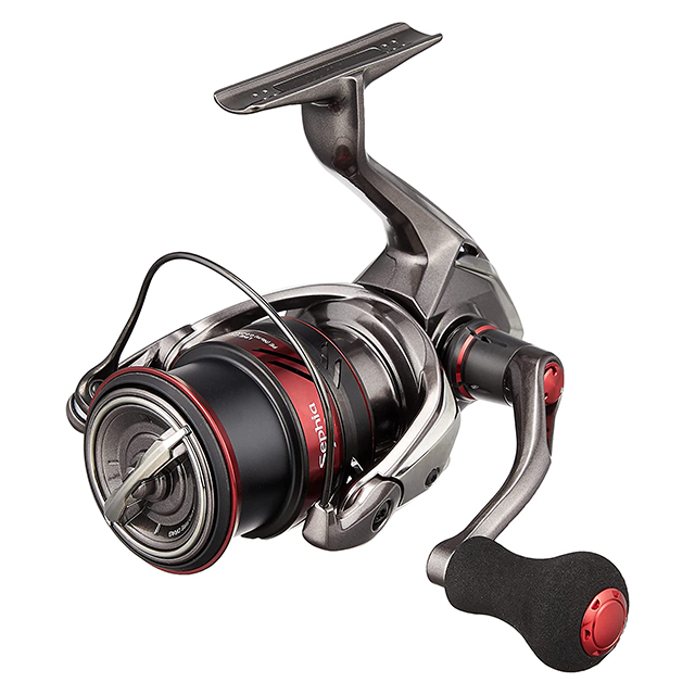 ���ޥ� 21 ���ե��� XR C3000SHG
