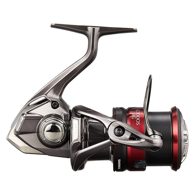 ���ޥ� 21 ���ե��� XR C3000SHG